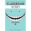 Assassination Classroom, Vol. 11 1