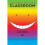 Assassination Classroom, Vol. 10 1