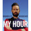 Bradley Wiggins: My Hour 1