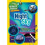 Ultimate Explorer Field Guide - Night Sky 1