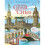 See Inside Great Cities 1