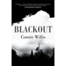 Blackout