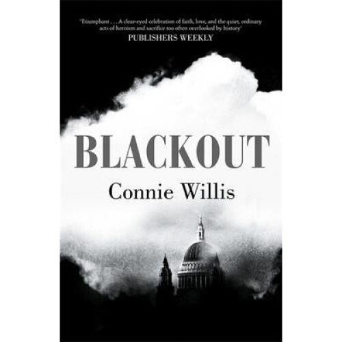 Blackout