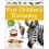 First Children's Dictionary 1