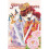 Yona of the Dawn: Vol. 1 1