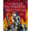 Encyclopedia of World History 1