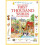 First Thousand Words in English 1