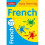 French Ages 5-7 1