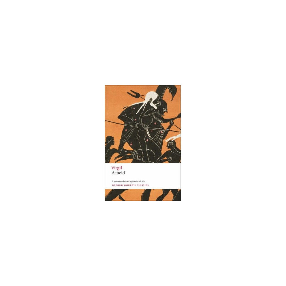 Aeneid