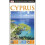 Dk Eyewitness Travel Guide: Cyprus 1