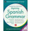 Mcgraw-hill Education Beginning Spanish Grammar 1