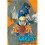 Naruto (3-in-1 Edition), Vol. 3: Vols. 7, 8 & 9 1