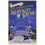 The Mystery of the Midnight Ghost 1