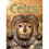 Celts 1