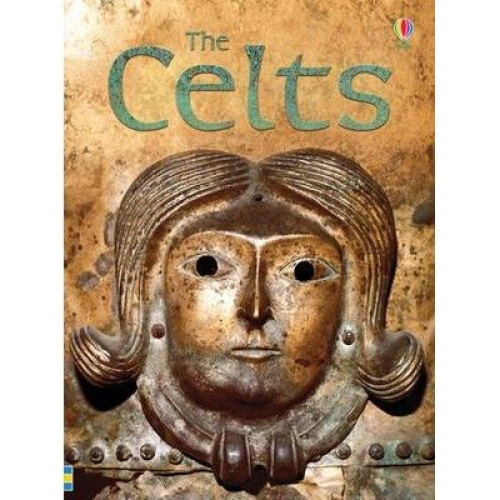 Celts