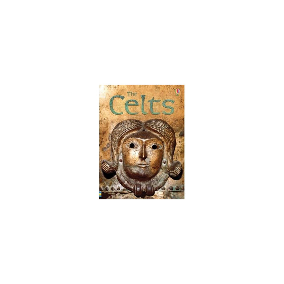 Celts