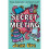 Secret Meeting by Jean Ure 1