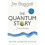 The Quantum Story 1