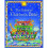 Mini Children's Bible 1