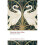 Victorian Fairy Tales 1