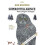 Superintelligence 1