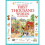 First Thousand Words in Polish 1