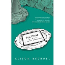 Fun Home