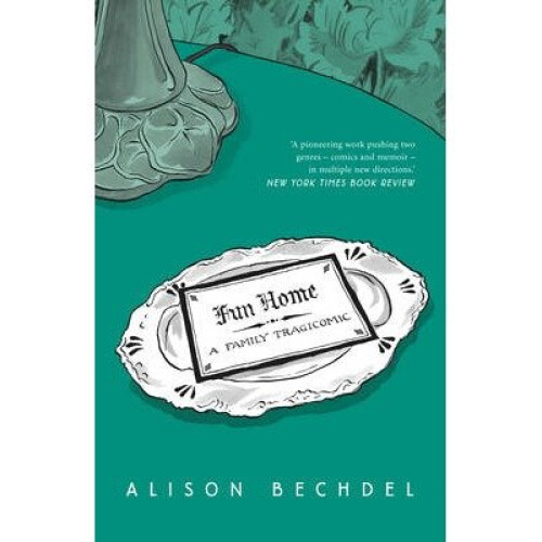 Fun Home
