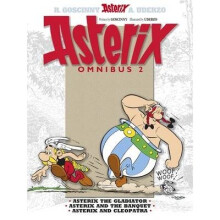 Omnibus 2