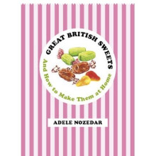Great British Sweets