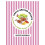 Great British Sweets 1