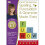 Made Easy Spelling, Punctuation and Grammar - Ks1: Ages 5-7 1