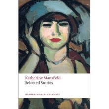 Selected Stories