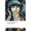 Selected Stories 1