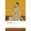 Upanisads 1