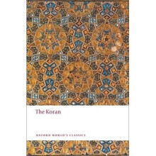 The Koran