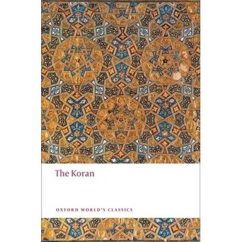 The Koran