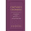 Gwynne's Grammar 1