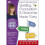 Made Easy Spelling, Punctuation and Grammar (ks2): Ages 8-9 1
