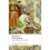 The Histories 1
