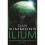 Ilium 1
