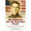 American on the Western Front 1