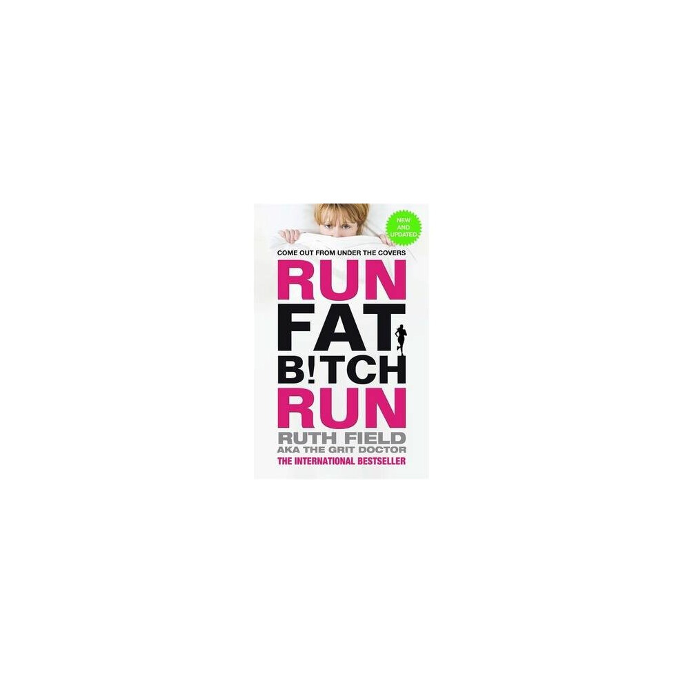 Run Fat Bitch Run-image-OPC-P6DZZZ-NEW