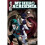 My Hero Academia: 6 1