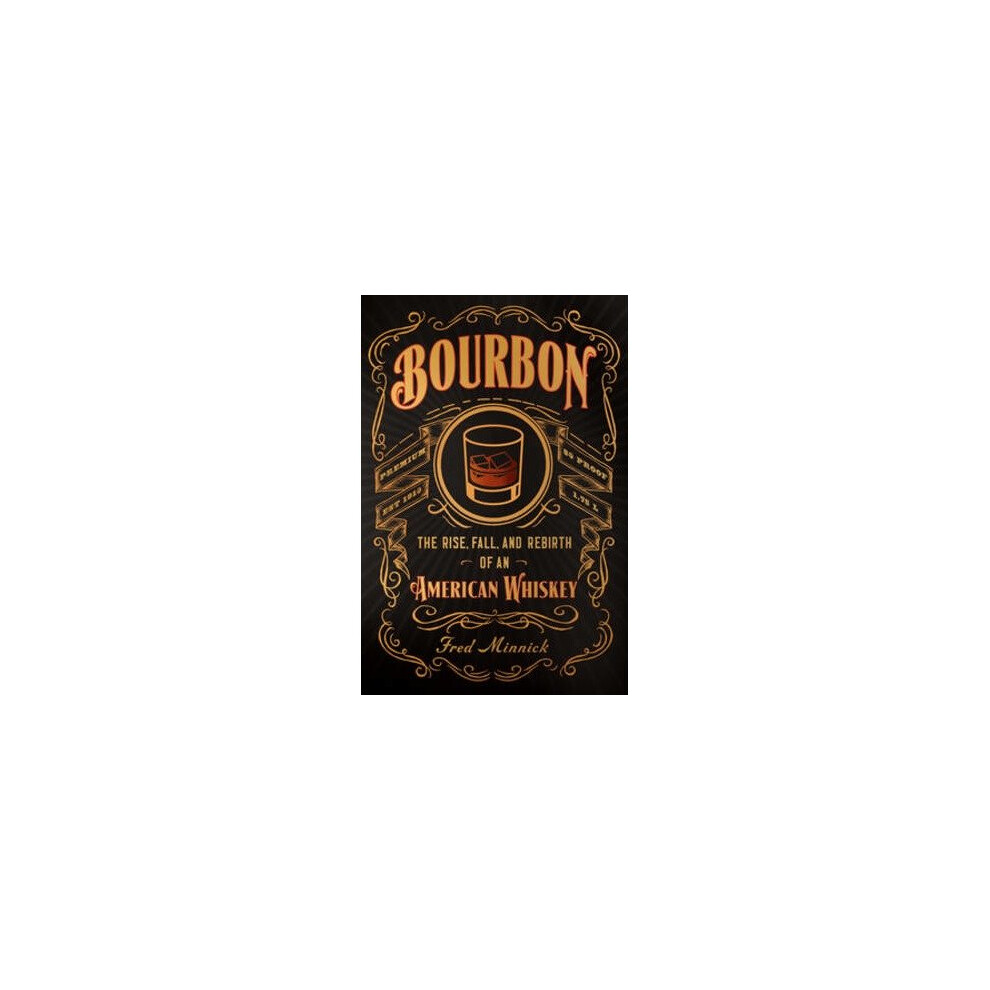Bourbon