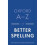 Oxford A-z of Better Spelling 1