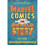 Marvel Comics 1