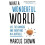 What a Wonderful World 1