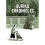 Burma Chronicles 1