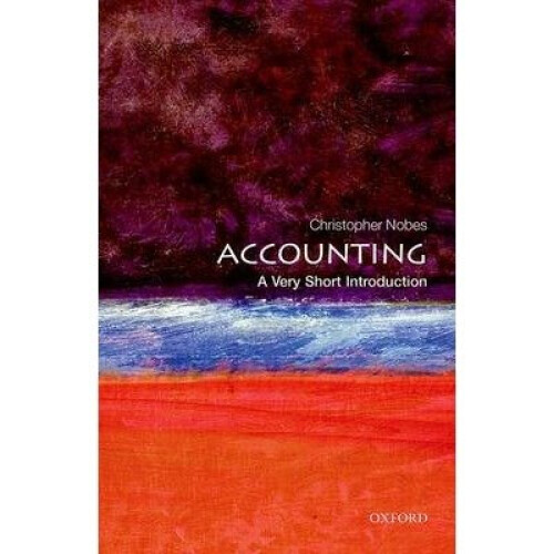 Accounting